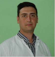 Dental Office - Dental Office